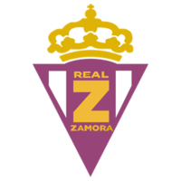 Real Zamora